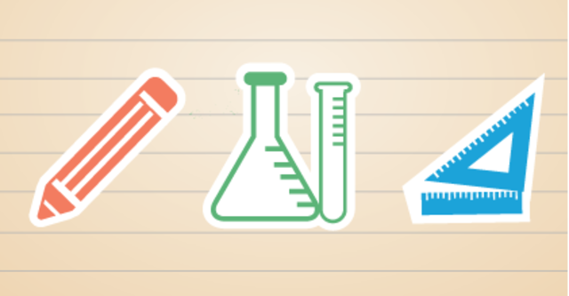 Single Subject Experts