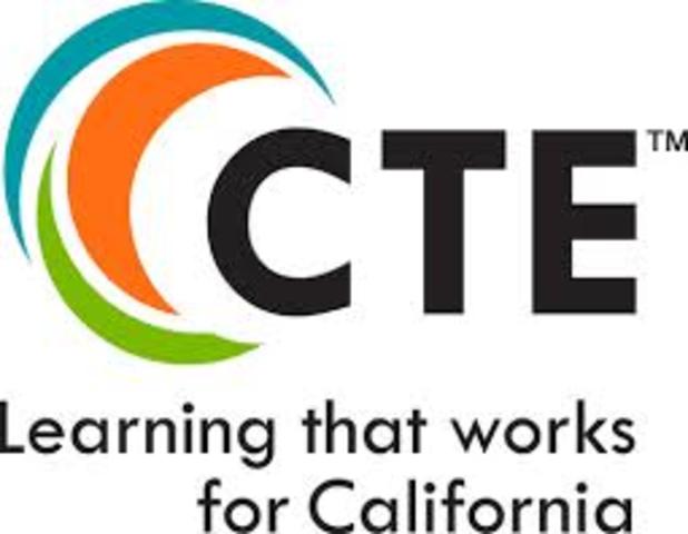 CTE Program