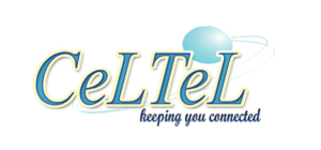 Ruptura del Monopolio