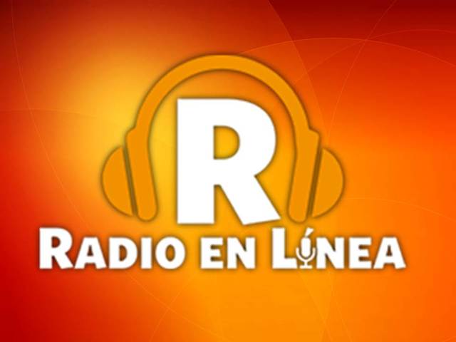 Radios en Línea