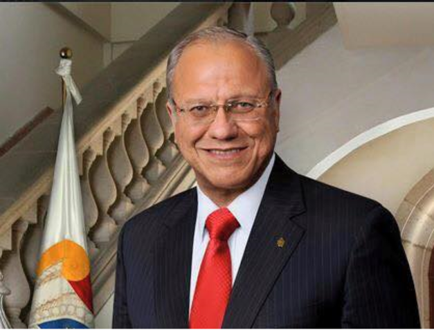 Cd Juarez - Toque de queda