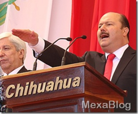 Fondo de Atención de niños y niñas víctimas de la lucha contra el crmen