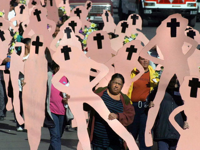 Soy Legal - ValoraT -  Educación en Valores