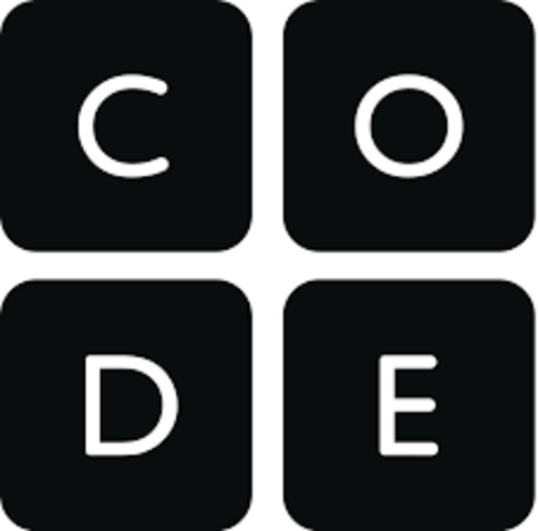 nuove esigenze: il coding