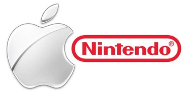 Macbook Pro, Intel- based iMac and Nintendo Wii Hit Market