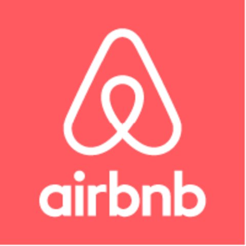 AIRBNB