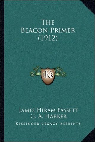 Beacon Primer