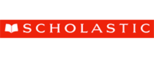 Scholastic Magazine