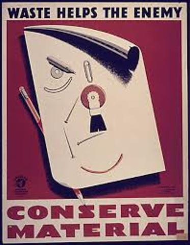 War Production Board