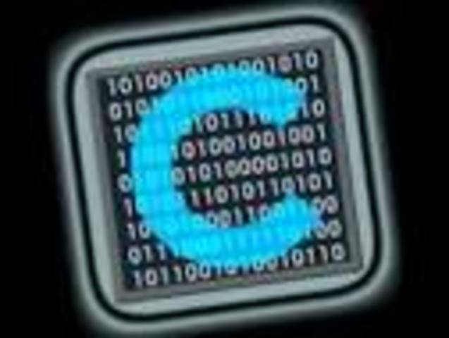 Lenguaje C en laboratorios BELL