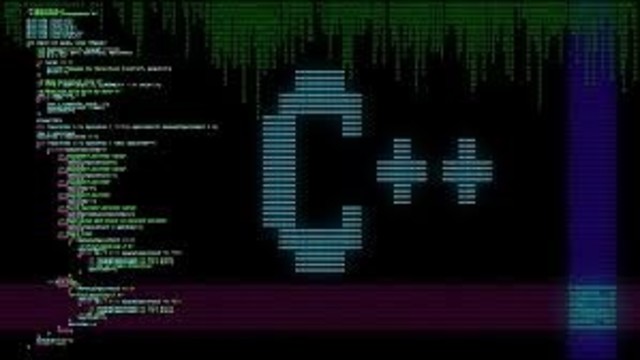 Nace el lenguaje C++, lenguaje orientado a objetos y es la evolución del lenguaje C.
