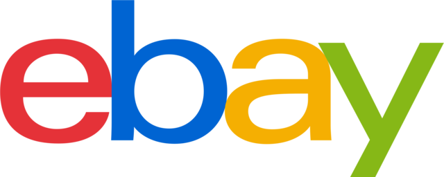eBay is Launched