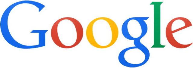 Google Search Engine is Launched