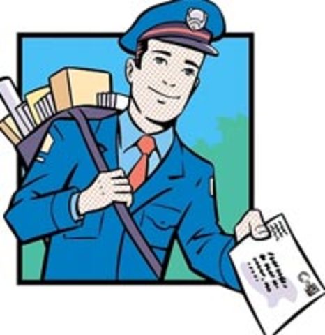 Svolta mistica si crede un messaggiero di Dio