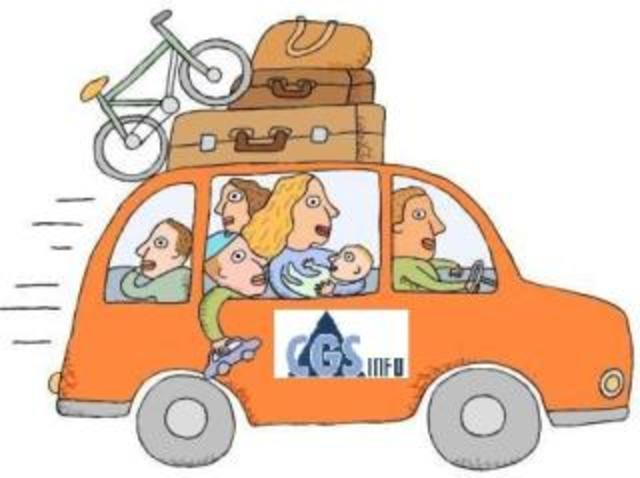 Maometto si trasferisce a Egira (inizia l'era mussulmana