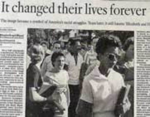 Mills v. Board of Education of District of Columbia