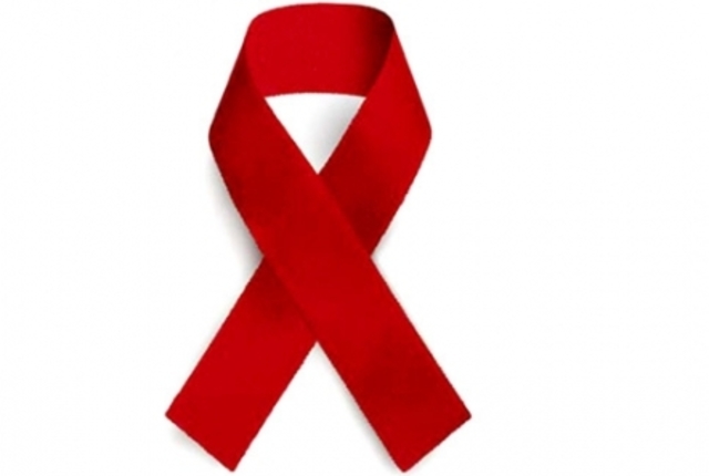 Primeros casos de S.I.D.A.