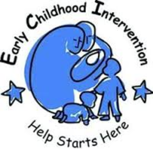 Education of the Handicapped Act Amendments (Public Law 99-457)