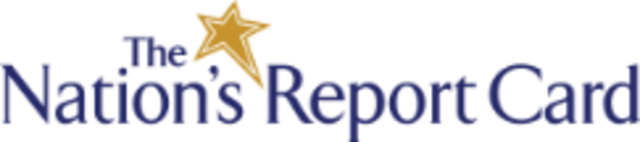 Nation's Report Card