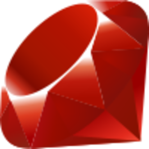 Lenguaje de Programación Ruby