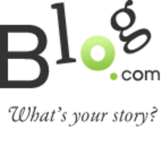 Blog