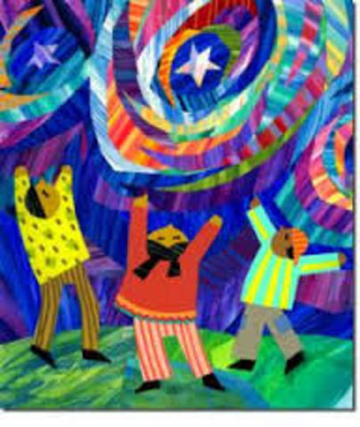 Education for All Handicapped Children Act (EAHCA) (Public Law 94-142, Part B)