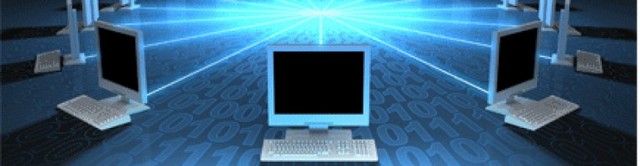 Protocolo para Intercomunicación de Redes por paquetes