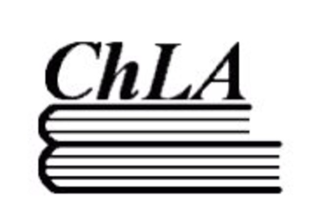 First Children's Literature Association Conference