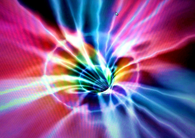 eBooks & Online Subscription Databases