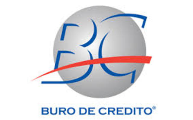 Buro de credito