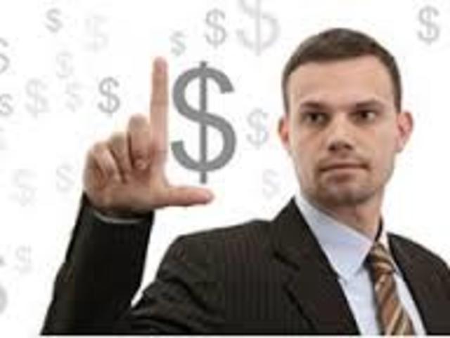 Operaciones personas fisicas