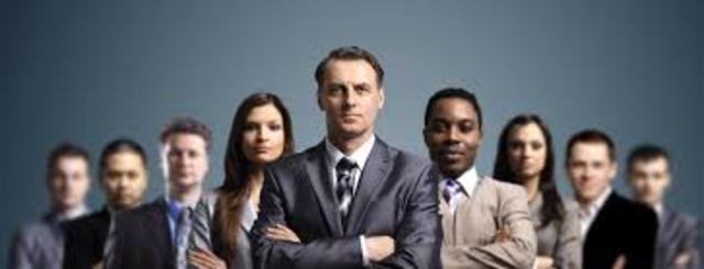 Operaciones con personas morales