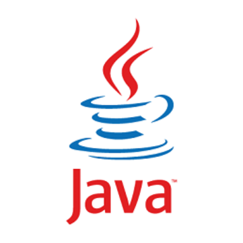 First public implementation of Java