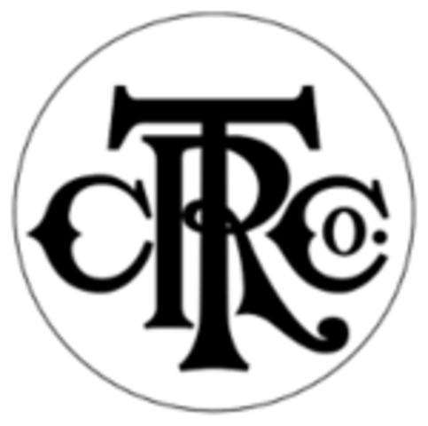 CTR:CALCULATING,TABULATING,AND RECOTDING Co