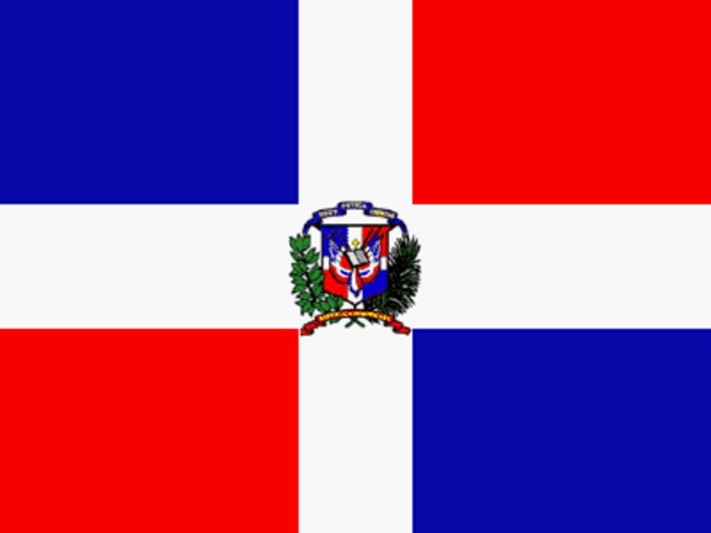 República Dominicana - Convenio con el Tecnologico de Monterrey