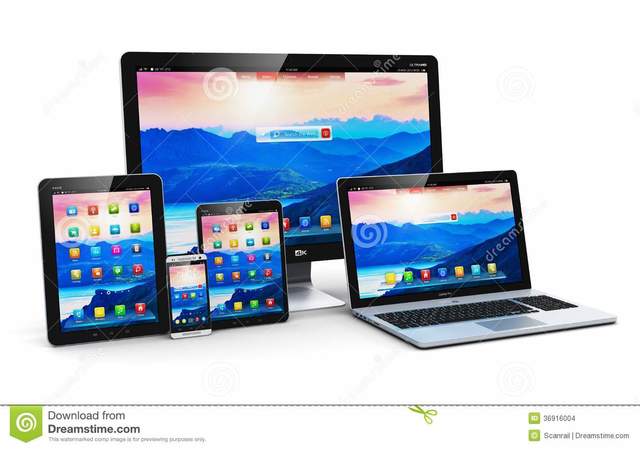 Revolución del sistema de enseñanza