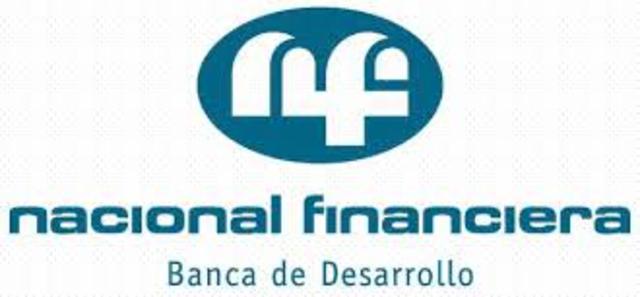 Nacional Financiera