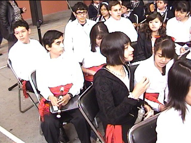 Flautista de Hamelin