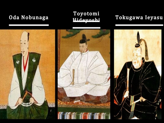 Movimiento de cambio