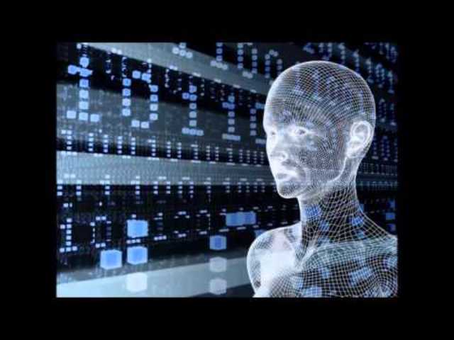 Hablando del Sotware, se tuvieron LAS ERAS 1 -2 - 3 - 4 DE LOS SISTEMAS