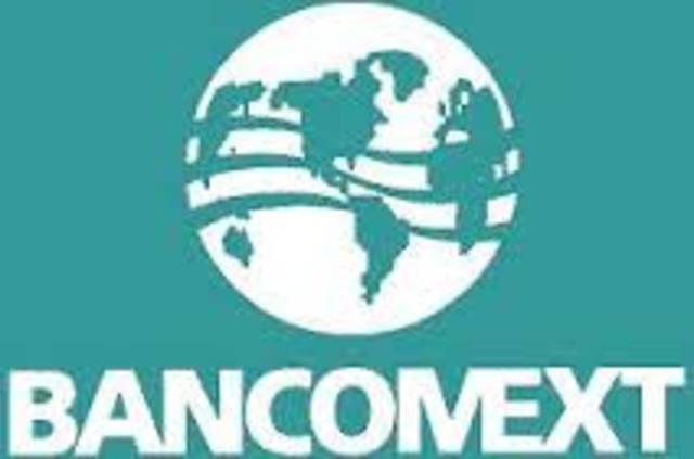 Bancomext