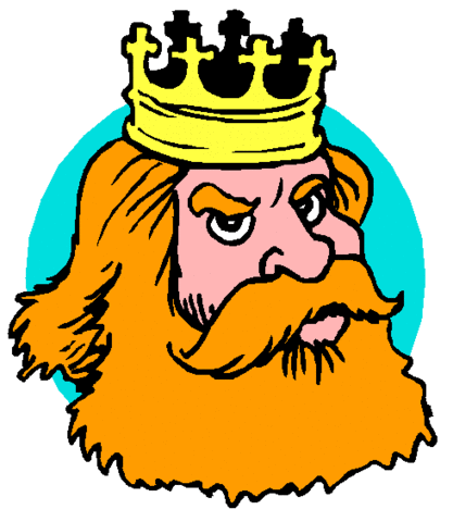 Olive Branch Petition