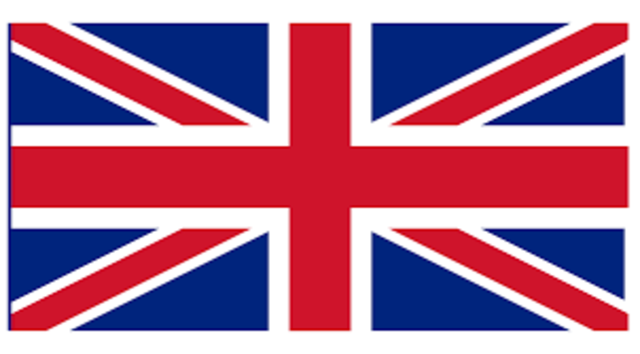 British victories in the South