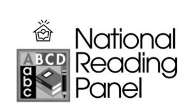 U.S. National Reading Panel