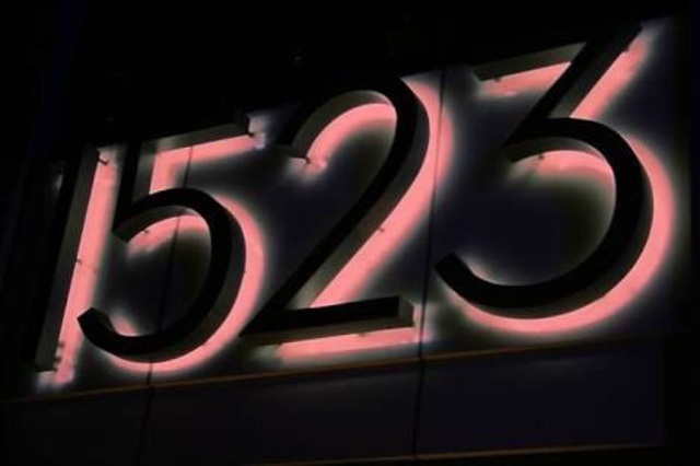 Primer anuncio de mercadotecnia