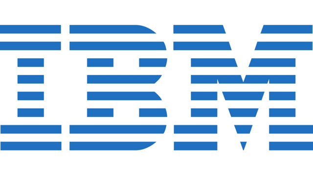 IBM: Se funda la compañía