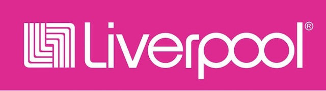 Tienda Liverpool