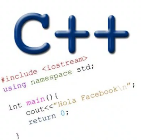 Nacimiento del lenguaje "C"