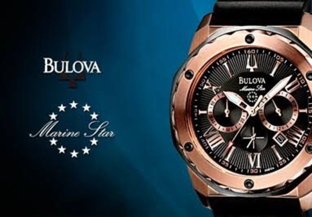 Primer anuncio pagado