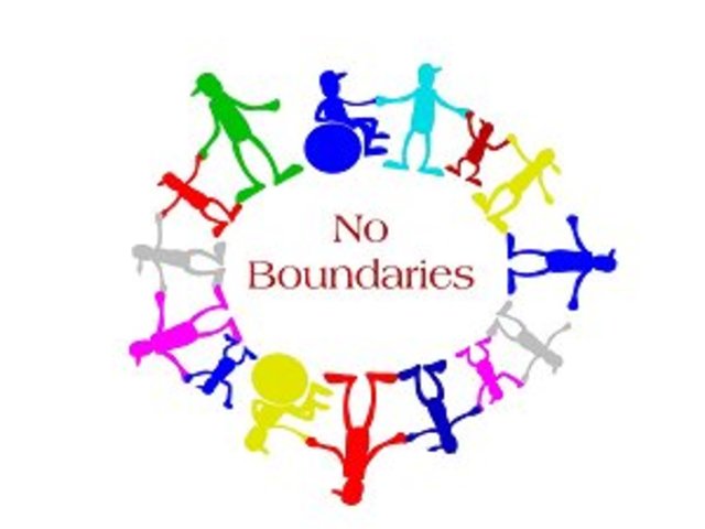 Individuals with Disabilities Education Improvement Act (IDEIA)